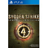 Sudden Strike 4: Complete Collection PS4